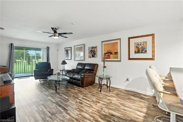 2231 5th ST 207, Lehigh Acres, FL 33936