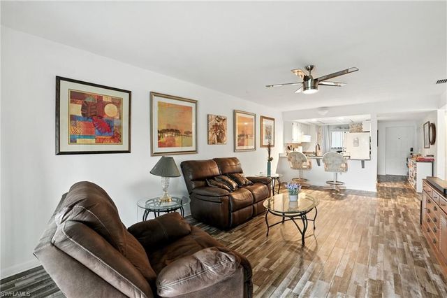 2231 5th ST 207, Lehigh Acres, FL 33936