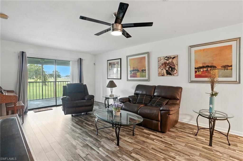 2231 5th ST 207, Lehigh Acres, FL 33936