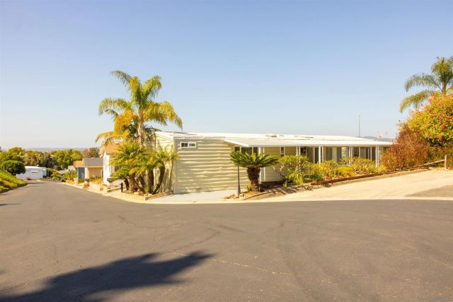 444 N El Camino Real SPC 110, Encinitas, CA 92024