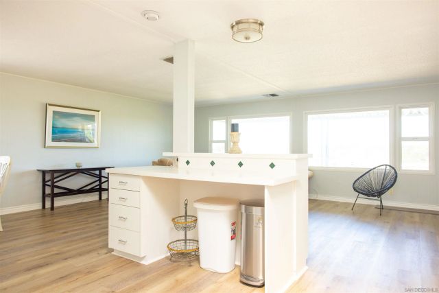 444 N El Camino Real SPC 110, Encinitas, CA 92024