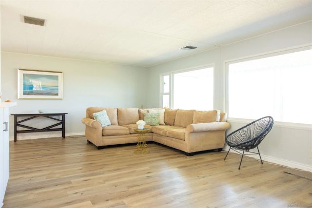 444 N El Camino Real SPC 110, Encinitas, CA 92024