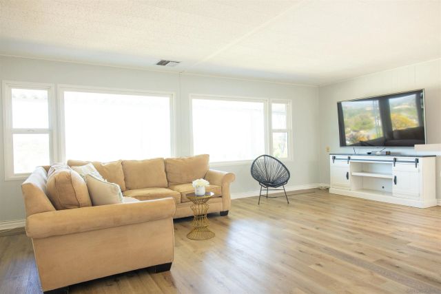 444 N El Camino Real SPC 110, Encinitas, CA 92024