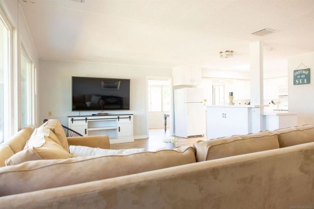 444 N El Camino Real SPC 110, Encinitas, CA 92024