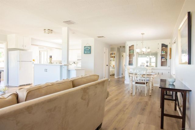 444 N El Camino Real SPC 110, Encinitas, CA 92024