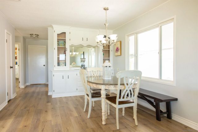 444 N El Camino Real SPC 110, Encinitas, CA 92024