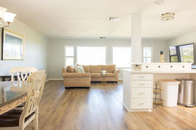444 N El Camino Real SPC 110, Encinitas, CA 92024