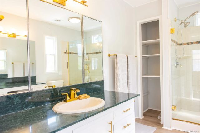 444 N El Camino Real SPC 110, Encinitas, CA 92024