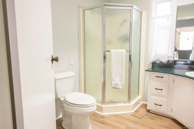 444 N El Camino Real SPC 110, Encinitas, CA 92024