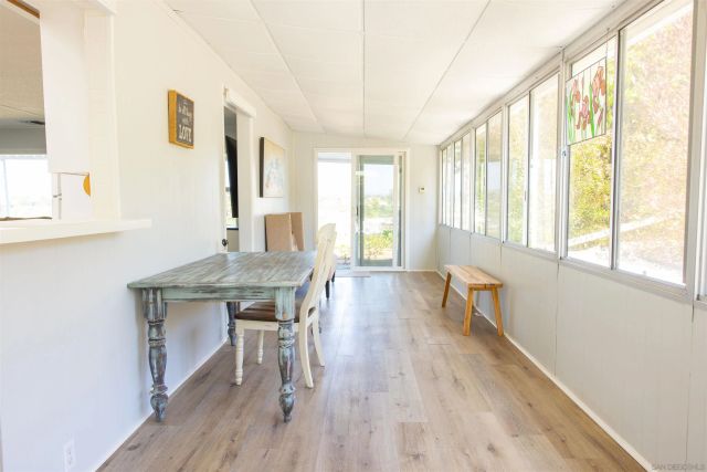 444 N El Camino Real SPC 110, Encinitas, CA 92024