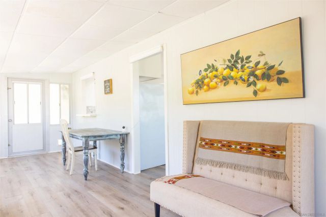 444 N El Camino Real SPC 110, Encinitas, CA 92024