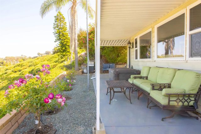 444 N El Camino Real SPC 110, Encinitas, CA 92024