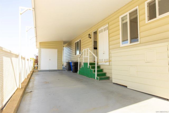 444 N El Camino Real SPC 110, Encinitas, CA 92024