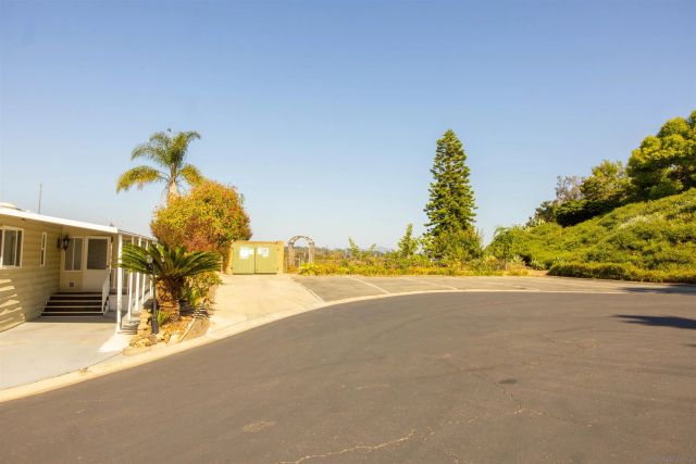 444 N El Camino Real SPC 110, Encinitas, CA 92024