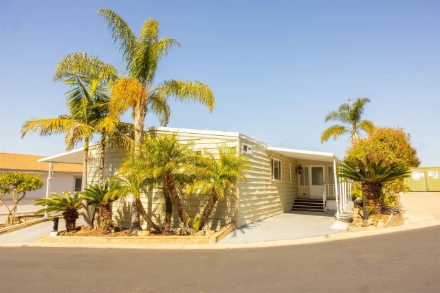 444 N El Camino Real SPC 110, Encinitas, CA 92024