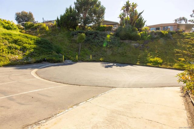 444 N El Camino Real SPC 110, Encinitas, CA 92024