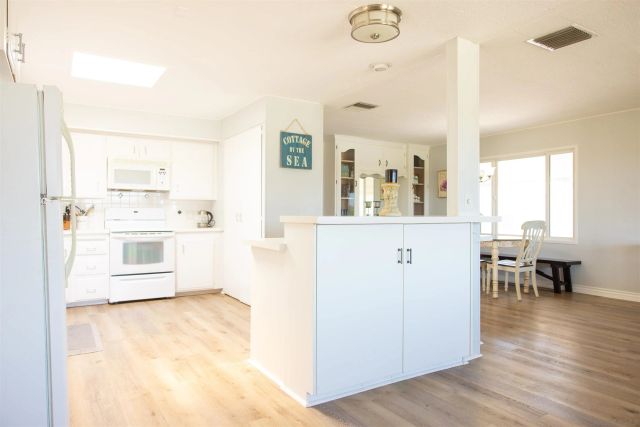444 N El Camino Real SPC 110, Encinitas, CA 92024