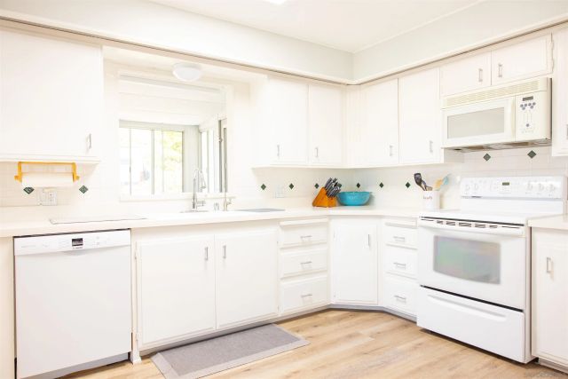 444 N El Camino Real SPC 110, Encinitas, CA 92024