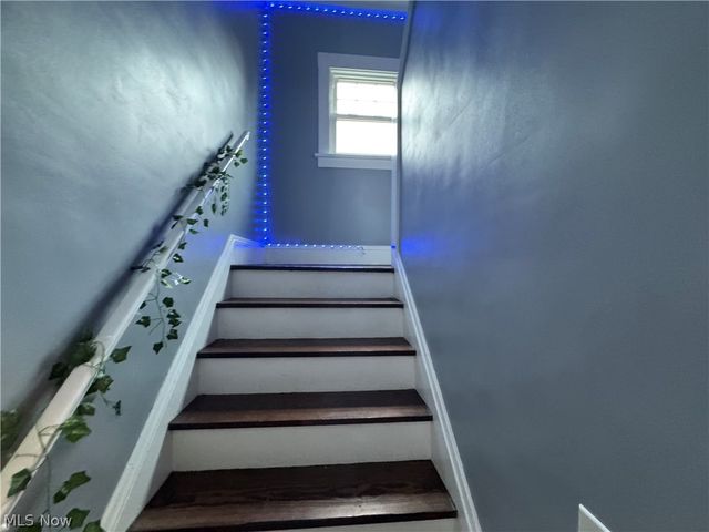 14622 Superior Road, Cleveland, OH 44118