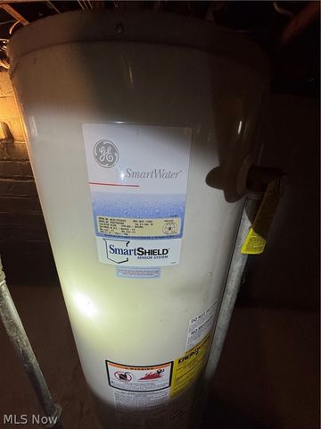 14622 Superior Road, Cleveland, OH 44118