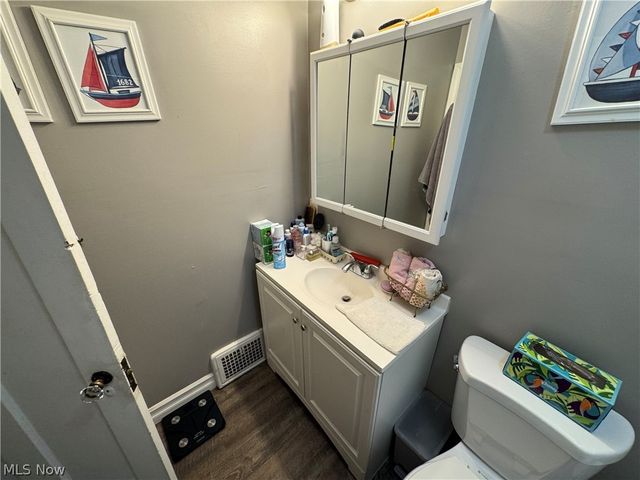 14622 Superior Road, Cleveland, OH 44118