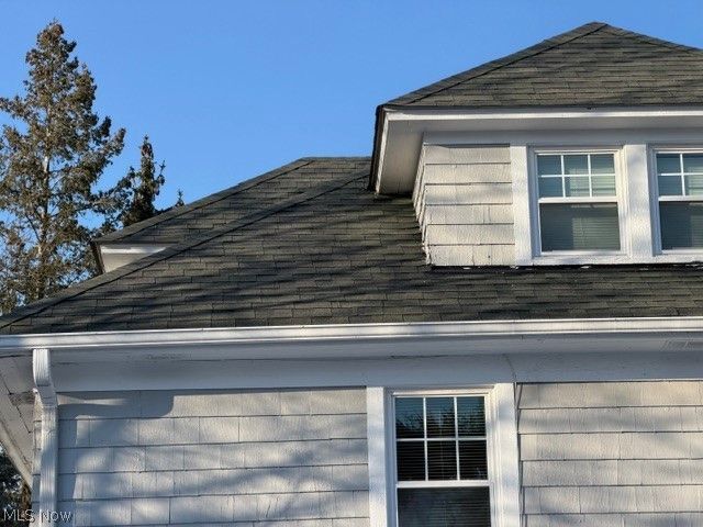 14622 Superior Road, Cleveland, OH 44118