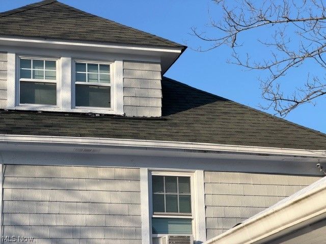 14622 Superior Road, Cleveland, OH 44118