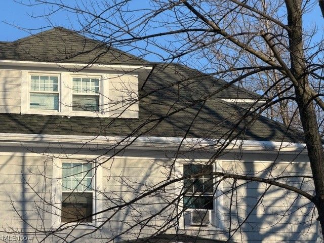 14622 Superior Road, Cleveland, OH 44118