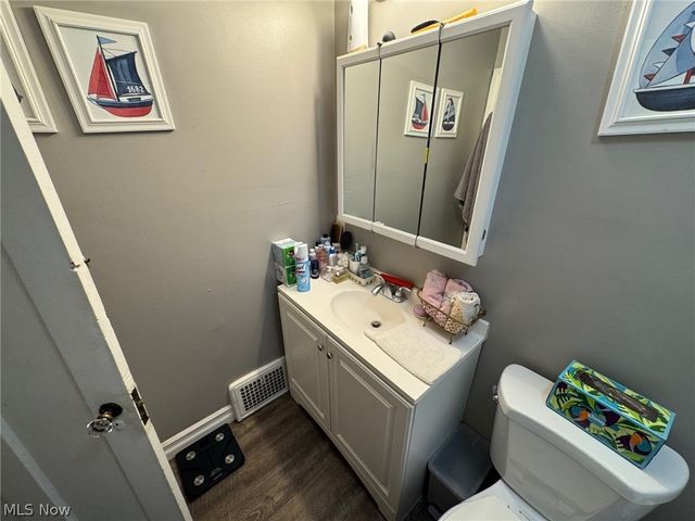 14622 Superior Road, Cleveland, OH 44118