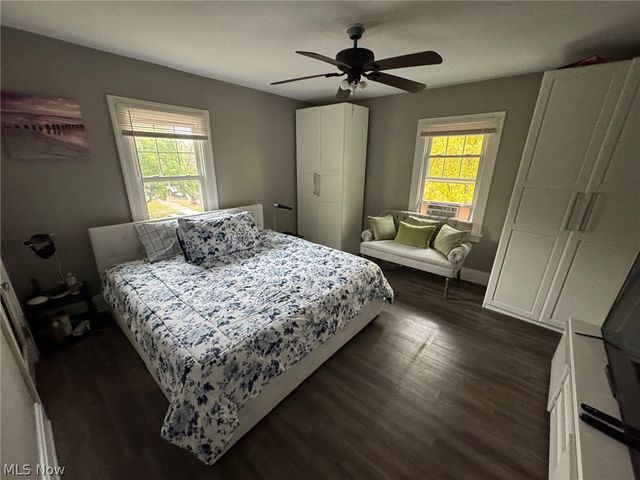 14622 Superior Road, Cleveland, OH 44118