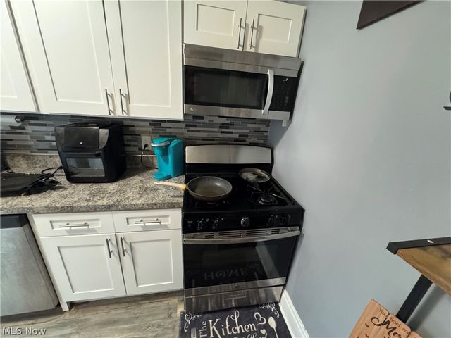 14622 Superior Road, Cleveland, OH 44118