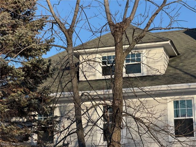 14622 Superior Road, Cleveland, OH 44118