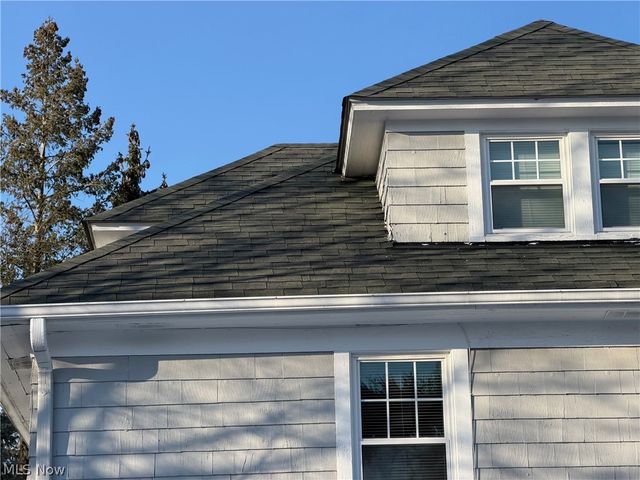 14622 Superior Road, Cleveland, OH 44118