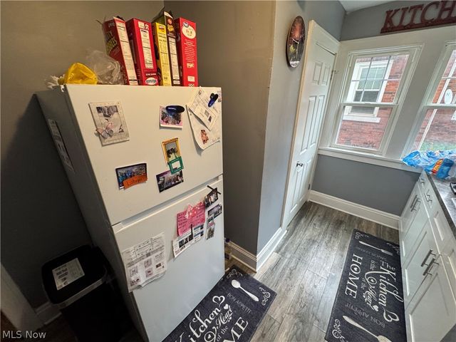 14622 Superior Road, Cleveland, OH 44118