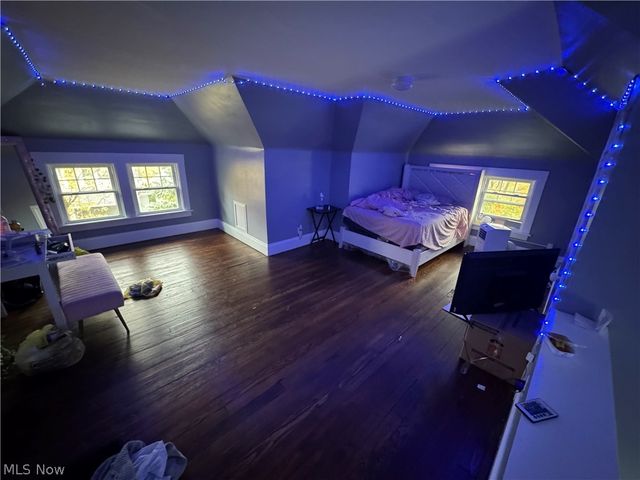 14622 Superior Road, Cleveland, OH 44118