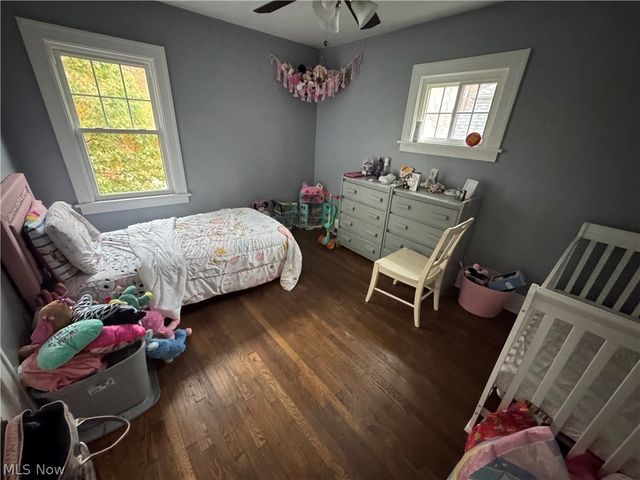 14622 Superior Road, Cleveland, OH 44118