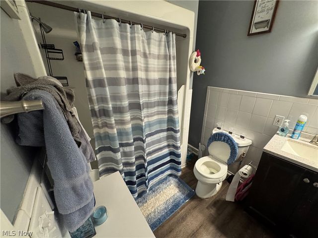 14622 Superior Road, Cleveland, OH 44118