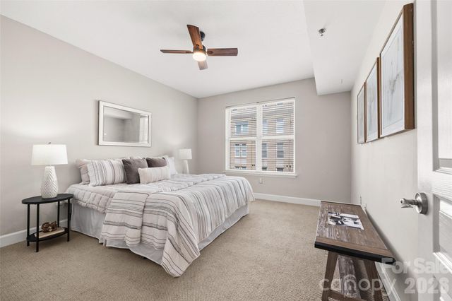 1315 East Boulevard 506, Charlotte, NC 28203