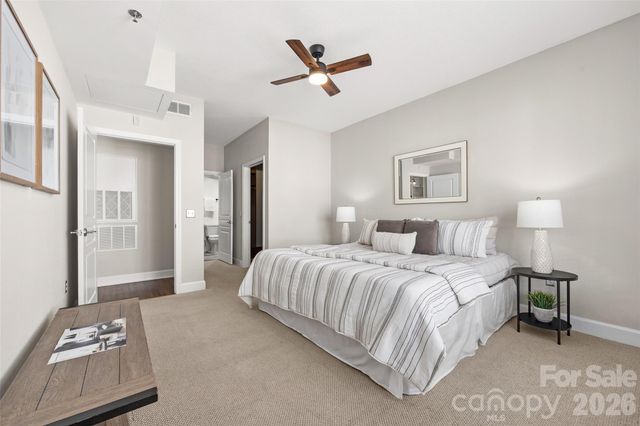 1315 East Boulevard 506, Charlotte, NC 28203