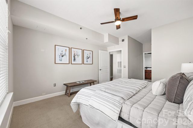 1315 East Boulevard 506, Charlotte, NC 28203