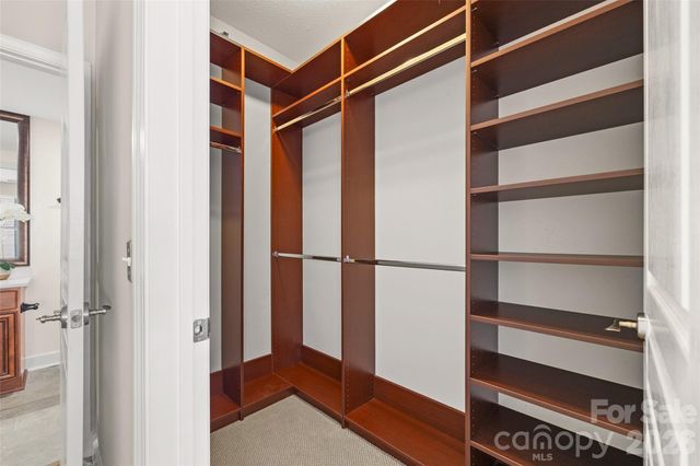 1315 East Boulevard 506, Charlotte, NC 28203