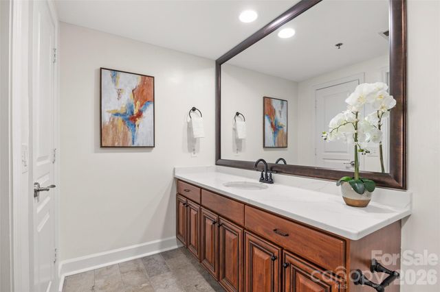 1315 East Boulevard 506, Charlotte, NC 28203