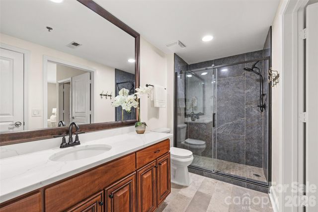 1315 East Boulevard 506, Charlotte, NC 28203