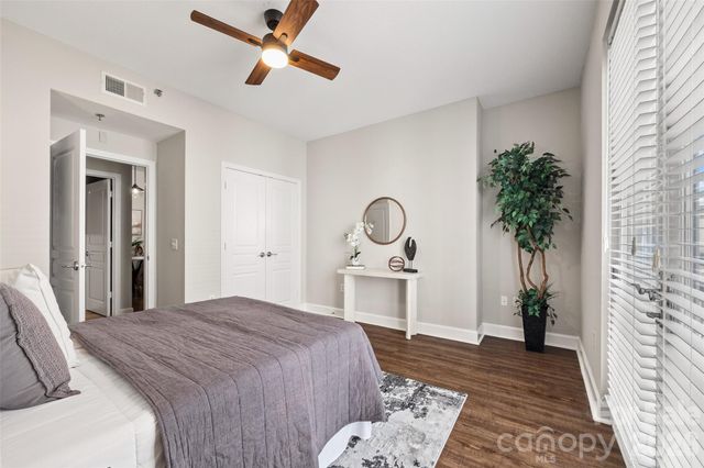 1315 East Boulevard 506, Charlotte, NC 28203