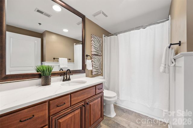 1315 East Boulevard 506, Charlotte, NC 28203