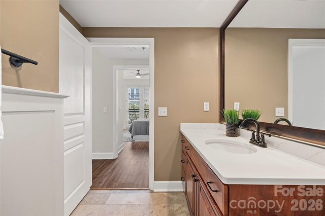 1315 East Boulevard 506, Charlotte, NC 28203