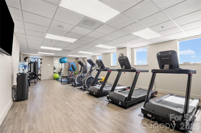 1315 East Boulevard 506, Charlotte, NC 28203