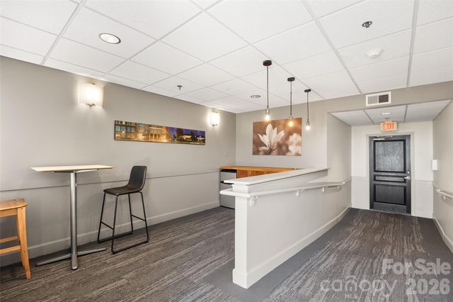 1315 East Boulevard 506, Charlotte, NC 28203