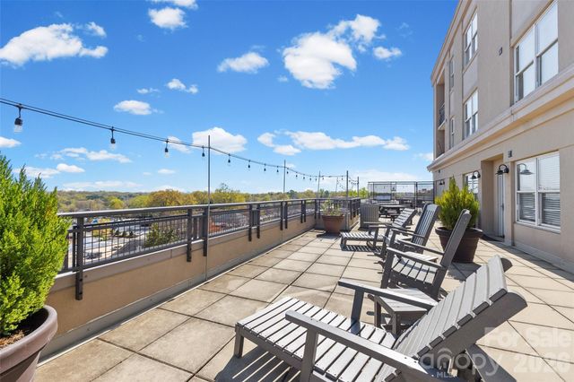 1315 East Boulevard 506, Charlotte, NC 28203