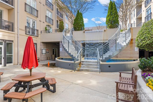 1315 East Boulevard 506, Charlotte, NC 28203